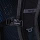 11. GREGORY Citro 24 Ozone Black Trekking Backpack