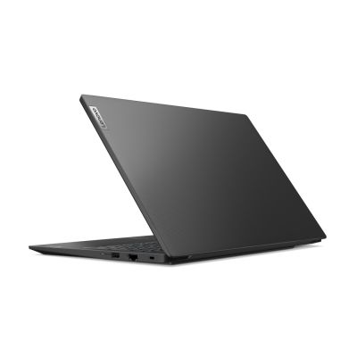 4. Lenovo V15 G5 IRL i5-13420H 15.6" FHD TN 250nits AG 8GB DDR5 5200 SSD512 Intel UHD Graphics Cam 720p 47Wh W11Pro Business Black 3Y OnSite