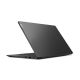 4. Lenovo V15 G5 IRL i5-13420H 15.6" FHD TN 250nits AG 8GB DDR5 5200 SSD512 Intel UHD Graphics Cam 720p 47Wh W11Pro Business Black 3Y OnSite