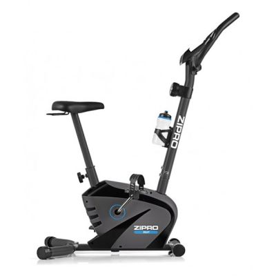 3. ZIPRO Beat Upright Bike