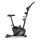 3. ZIPRO Beat Upright Bike