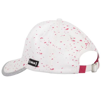 3. Capslab Barbie Cap CL-BA1-2-CB-BAR2