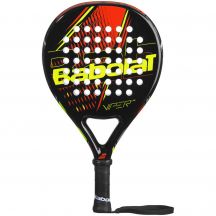 Babolat Viper 21 Jr 172488 padel racket