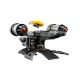 13. LEGO Star Wars 75447 - Blade