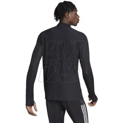 5. Sweatshirt adidas Tiro 23 League Training Top M HS0326