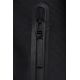 10. Rains backpack waterproof 48x30x12cm 13L BACKPACK 12200 65
