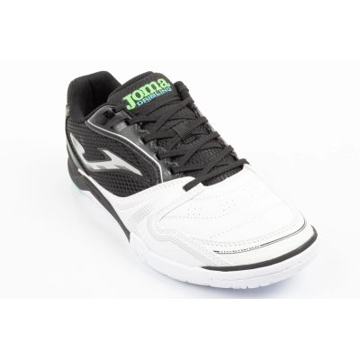 2. Joma Men's Dribling 2632IN Indoor Football Shoes
