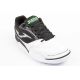 2. Joma Men's Dribling 2632IN Indoor Football Shoes