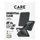 5. Care by PanzerGlass Y fold case for iPad 11" 2025 (11th gen.) - black