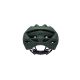 6. HJC CROSSER MT KHAKI GREEN Bicycle Helmet size M