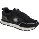 5. Big Star Shoes W LL274541