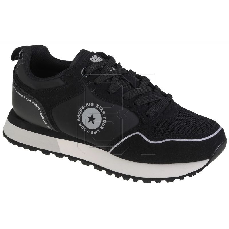 5. Big Star Shoes W LL274541
