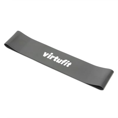6. VIRTUFIT MINI BAND SET – RESISTANCE BANDS – 3 PIECES