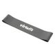 6. VIRTUFIT MINI BAND SET – RESISTANCE BANDS – 3 PIECES
