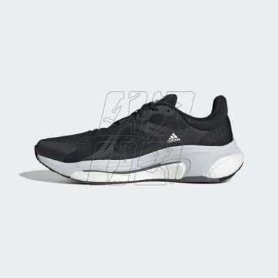 2. Adidas Solarcontrol M GX9219 shoes