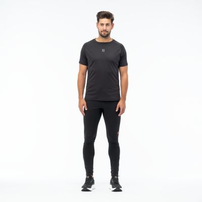 6. Men’s JELL Short-Sleeve T-Shirt