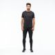 6. Men’s JELL Short-Sleeve T-Shirt