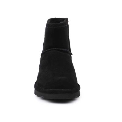 8. Bearpaw Alyssa W 2130W-01 Shoes