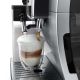 3. DeLonghi ECAM 380.85.SB espresso machine