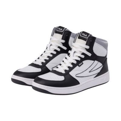 9. Fila Sevaro NF M FFM0359 13036 shoes