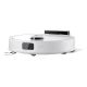 3. Roborock Q10 VF Cleaner white
