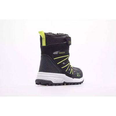 6. Kappa Floki Tex K Jr 260975K-1133 Shoes