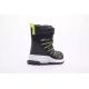 6. Kappa Floki Tex K Jr 260975K-1133 shoes