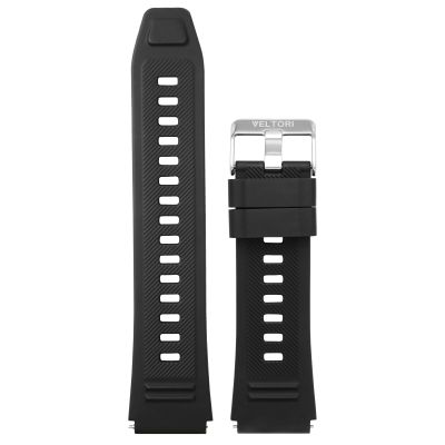 VELTORI VT110 Men's Smartwatch Strap 22mm VTP110