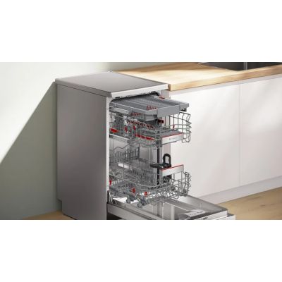 5. BOSCH SPS6EMI21E dishwasher