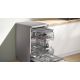 5. BOSCH SPS6EMI21E dishwasher