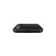 8. BOYA Notra Neo Voice Recorder with AI Transcription - Black