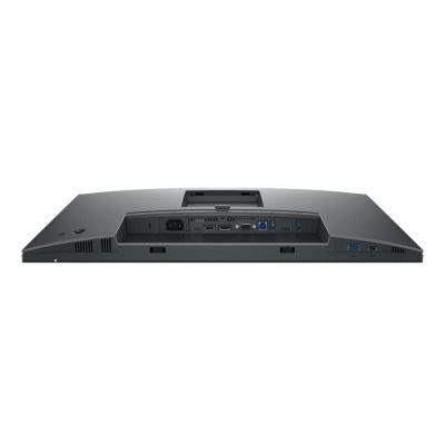 19. DELL P Series P2425 Computer Monitor 61.1 cm (24.1") 1920 x 1200 px WUXGA LCD Black