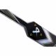 16. Stick of gates. Bauer Supreme Shadow 26" Sr