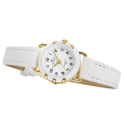 6. Children's Communion Watch Perfect LP033-02