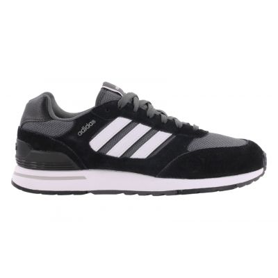 4. Adidas Run 80S M GV7302 shoes