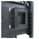 18. LC-Power LC-715B-ON Midi Tower Computer Security & Holders Black