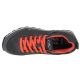 7. Shoes CMP Elettra Low W 38Q4616-41UH