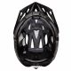 33. Bicycle helmet Meteor Gruver 24747-24749