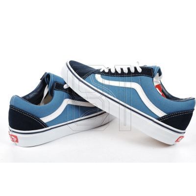 13. Vans Old Skool M D3HNVY
