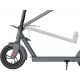 5. RAZOR electric scooter C35 Black 13173822