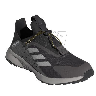 4. Adidas Terrex Voyager 21 Slipon H.Rdy M IE2599 shoes