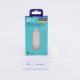 6. TP-LINK UE300 network card (USB 3.0; 1x 10/100/1000Mbps)