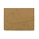 3. Nike Icon Air Force 1 Card case N1009738715