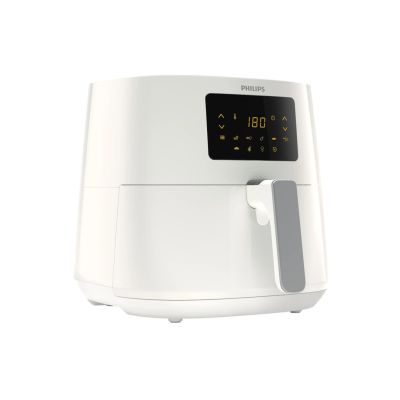 4. Philips 3000 HD9270/00 Ovi XL grease-free fryer