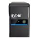 8. Eaton 3P Ellipse 700 DIN 3P700D UPS