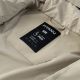 8. Men's VERLO Jacket