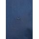 5. Mustang men's shirt STYLE BERKELEY 1017845 5334