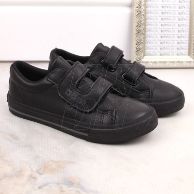 3. Big Star Jr LL374073 INT1959B sneakers