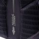 6. Magnum Urbantask Cordura 37 backpack 92800405135