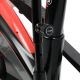 84. HMS H1708-i magnetic elliptical cross trainer